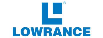 Lorance Logo