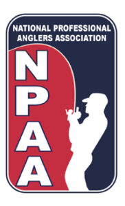 National Professional Anglers Association Logo