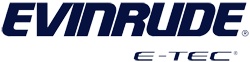 Evinrude E-Tec Logo