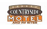 Countryside Motel and RV Sites Logo